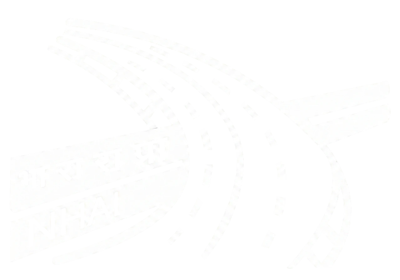 Partner Hospital Logo 5